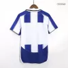 Retro 2003/04 FC Porto Home Soccer Jersey - Soccerdeal