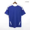 Retro 2011/12 Chelsea Home Soccer Jersey- UCL - Soccerdeal