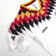 Retro 1994 Germany Home Soccer Jersey - soccerdeal