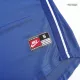 Retro 1998 Italy Home Soccer Jersey - soccerdeal