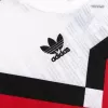 Retro 1990 Germany Home Soccer Jersey - Soccerdeal