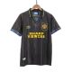 Retro 1994/95 Manchester United Away Soccer Jersey - soccerdeal