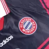 Retro 1997/99 Bayern Munich Home Soccer Jersey - Soccerdeal