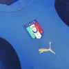 Retro 2006 Italy Home Soccer Jersey - Soccerdeal