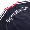 Retro 1997/99 Bayern Munich Home Soccer Jersey - Soccerdeal