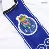 Retro 2003/04 FC Porto Home Soccer Jersey - Soccerdeal