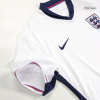 Authentic England Home Soccer Jersey Euro 2024 - Soccerdeal