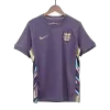 England Away Soccer Jersey Euro 2024 - Soccerdeal