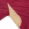 ARANGO #18 Venezuela Home Soccer Jersey Copa America 2024 - Soccerdeal