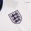 Authentic England Home Soccer Jersey Euro 2024 - Soccerdeal