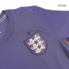 KANE #9 England Away Soccer Jersey 2024 - Soccerdeal