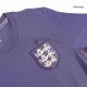 RICE #4 England Away Soccer Jersey 2024 - soccerdeal