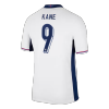 KANE #9 England Home Soccer Jersey Euro 2024 - Soccerdeal