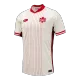 Canada Away Soccer Jersey Copa America 2024 - soccerdeal