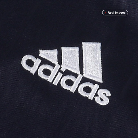 Retro 2006 Argentina Away Soccer Jersey - Soccerdeal