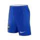 France Away Soccer Jersey Kit(Jersey+Shorts+Socks) Euro 2024 - soccerdeal