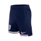 England Home Soccer Jersey Kit(Jersey+Shorts+Socks) Euro 2024 - soccerdeal