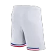 France Home Soccer Jersey Kit(Jersey+Shorts) Euro 2024 - soccerdeal