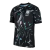 South Korea Away Soccer Jersey 2024 - Soccerdeal