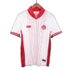 Canada Away Soccer Jersey Copa America 2024 - Soccerdeal