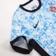 Portugal Away Soccer Jersey Kit(Jersey+Shorts) Euro 2024 - Soccerdeal