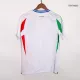 Italy Away Soccer Jersey Euro 2024 - soccerdeal