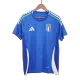Italy Home Soccer Jersey Euro 2024 - Soccerdeal