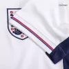 England Home Soccer Jersey Euro 2024 - Soccerdeal