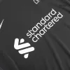 Liverpool Away Soccer Jersey 2024/25 - Soccerdeal