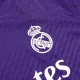 Authentic Real Madrid Y-3 Fourth Away Soccer Jersey 2023/24 - Soccerdeal