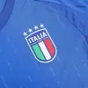 Italy Home Soccer Jersey Euro 2024 - Soccerdeal