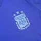 Argentina Away Soccer Jersey Copa America 2024 - soccerdeal