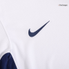 England Home Soccer Jersey Euro 2024 - Soccerdeal