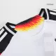 Authentic Germany Home Soccer Jersey Euro 2024 - soccerdeal
