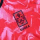 Authentic South Korea Home Soccer Jersey 2024 - soccerdeal