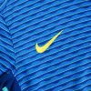 NEYMAR JR #10 Brazil Away Soccer Jersey 2024 - Soccerdeal