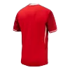 Canada Home Soccer Jersey Copa America 2024 - Soccerdeal