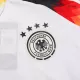Authentic Germany Home Soccer Jersey Euro 2024 - soccerdeal