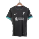 Liverpool Away Soccer Jersey 2024/25 - soccerdeal
