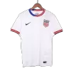 USA Home Soccer Jersey Copa America 2024 - Soccerdeal