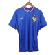 Authentic France Home Soccer Jersey Euro 2024 - soccerdeal