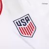 PULISIC #10 USA Home Soccer Jersey Copa America 2024 - Soccerdeal