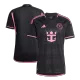 Authentic Inter Miami CF Away Soccer Jersey 2024 - soccerdeal