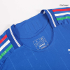 Authentic Italy Home Soccer Jersey Euro 2024 - Soccerdeal