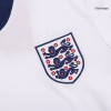 England Home Soccer Jersey Euro 2024 - Soccerdeal