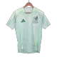 Authentic Mexico Away Soccer Jersey Copa America 2024 - soccerdeal