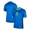 Brazil Away Soccer Jersey Copa America 2024 - Soccerdeal