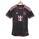 Authentic Inter Miami CF Away Soccer Jersey 2024 - soccerdeal