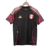 Peru Away Soccer Jersey Copa America 2024 - Soccerdeal