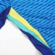 Authentic Brazil Away Soccer Jersey Copa America 2024 - soccerdeal
